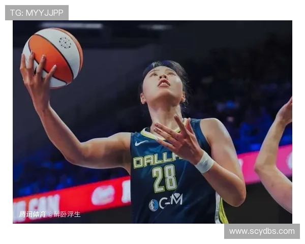 李月汝贡献4分4篮板 飞翼队惜败王牌队未能逆转比赛 李月汝贡献4分4篮板 飞翼队惜败王牌队未能逆转比赛