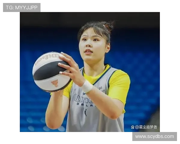 李月汝首发砍下10分15篮板创个人新高 飞翼主场轻取梦想队 李月汝首发砍下10分15篮板创个人新高 飞翼主场轻取梦想队