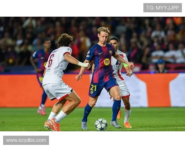 巴萨伤病潮三个月13人受伤 弗里克的王炸组合被迫拆解 巴萨伤病潮三个月13人受伤 弗里克的王炸组合被迫拆解