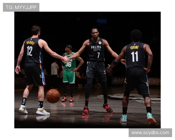 36岁哈登再现高效表现引发快船依赖巅峰延续成媒体热议焦点话题 36岁哈登再现高效表现引发快船依赖巅峰延续成媒体热议焦点话题