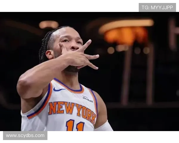 休赛期遗憾回顾快船放弃鲍威尔开拓者高位选瀚森却未能给予机会