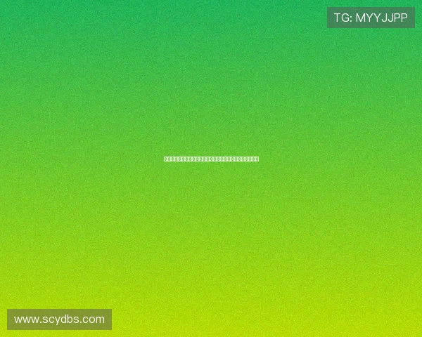 刘维伟回应网友请求抱抱杨瀚森表示已抱过并相信他会没问题
