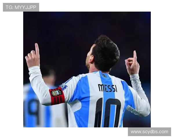 历史最佳格子列五大球星揭晓齐达内领衔小贝梅西在列C罗遗憾落榜