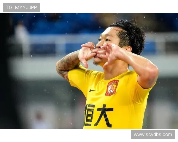 徐新职业生涯里程碑达成200场赛事出战记录与7球进账的辉煌成就