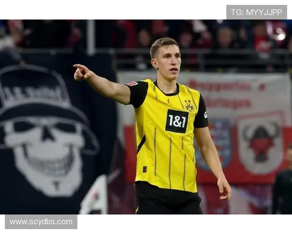 巴萨计划引援中后卫目标锁定施洛特贝克与伊纳西奥