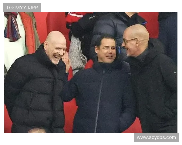 萨默尔力挺科瓦奇认为多特正经历过渡期不应全责归于教练