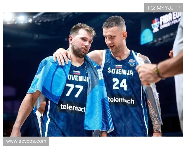 东契奇回忆与斯玛特对位经历深知其防守给对手带来的挑战