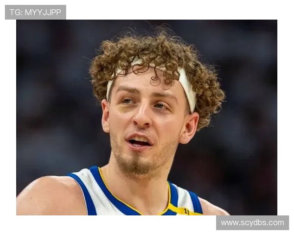 巴特勒强调关注球队表现波杰回应输球并不代表缺乏在乎